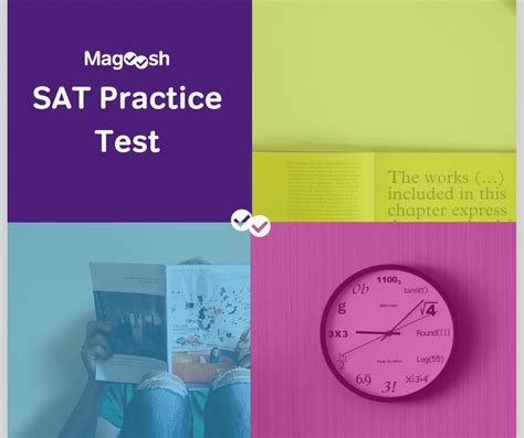 sat practice test       sat practice questions