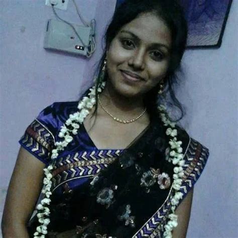 contact indian women girls married unsatisfied housewives aunties bhabhis real verified numbers