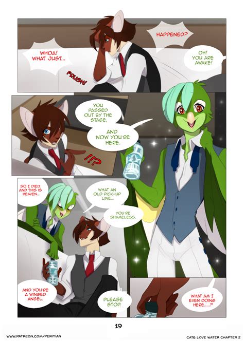 clw2 page19 by peritian fur affinity [dot] net