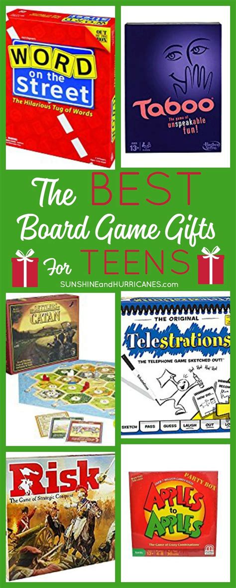 best board games for teens ideas for teens from teens