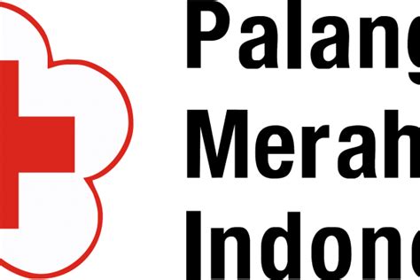 Halaman Unduh Untuk File Palang Merah Indonesia Logo Png Yang Ke 13
