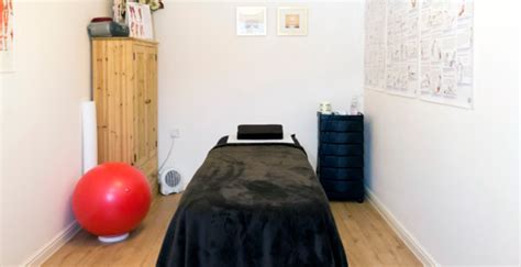 cost effective specialist massage quicker recovery eastleigh sports