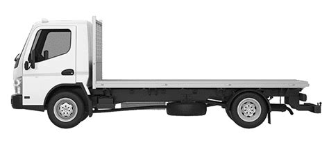 flatbed truck logistics terms  definitions saloodo