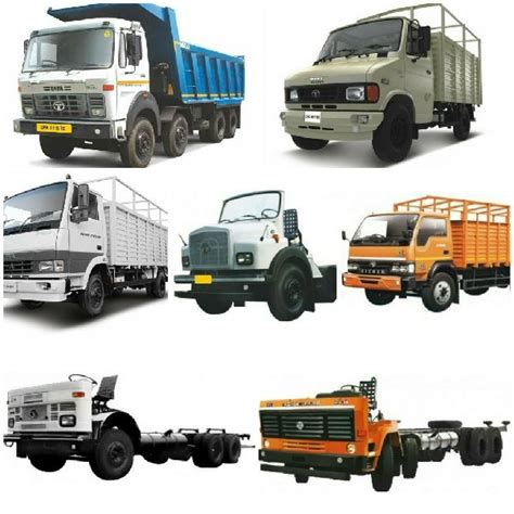 retailer  truck parts  banaskantha gujarat  granttech auto industries