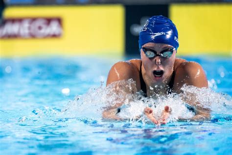 ranking the best women s swimmers in the world from 1 25