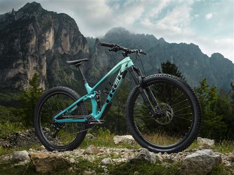 sport chek mountain bikes offer store save  jlcatjgobmx