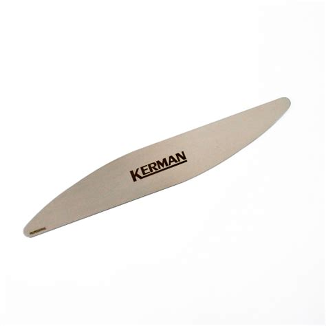 kerman wavexmm nail files  pedicure disc