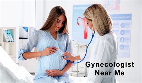 Find The Best Gynecologist Near Me A Comprehensive Guide Doctor