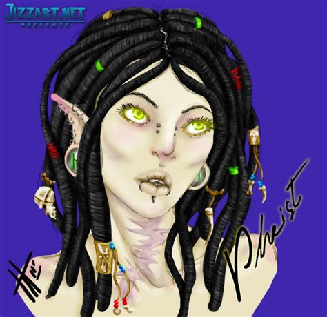 night elf nude orc favorited gnome s pics in high definition jizzart
