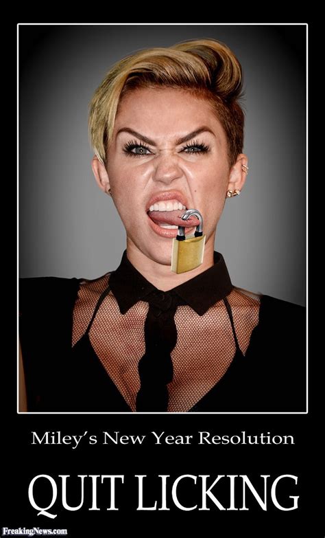 12 Best Miley Cyrus Memes That Will Make You Feel Bad For Laughing