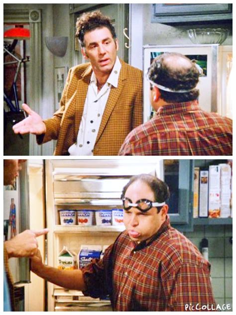 17 Best Images About Seinfeld The Glasses 5 On Pinterest