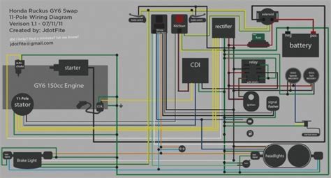 pasar malam jalan tar  kenwood amp wiring diagram kenwood kvt dvd wiring diagram