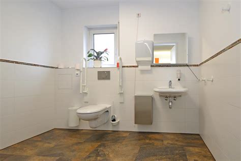 akkumulation decke kalb arbeitsstaettenrichtlinie toiletten bayern