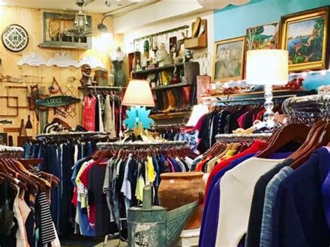 things you should buy at a thrift store society19