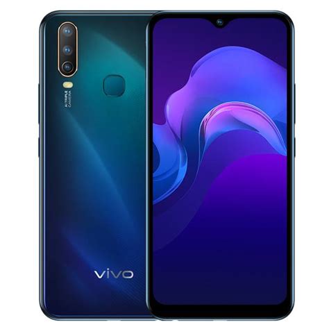 vivo    garansi resmi shopee indonesia