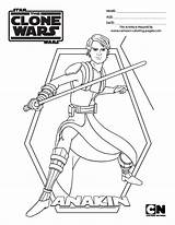 Anakin Padme Skywalker sketch template