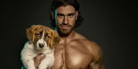 Boy puppies gay