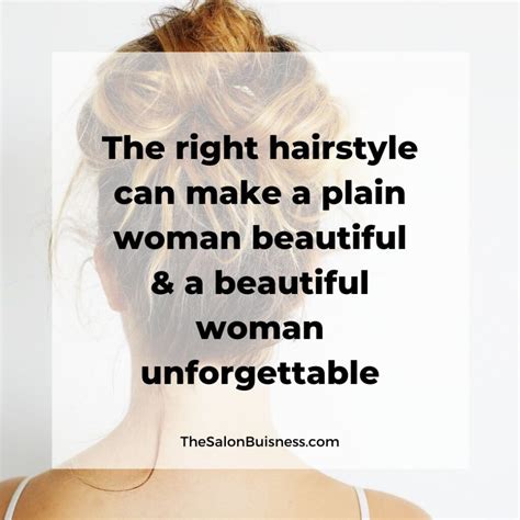 haircut quotes  women   hair quotes sayings  instagram