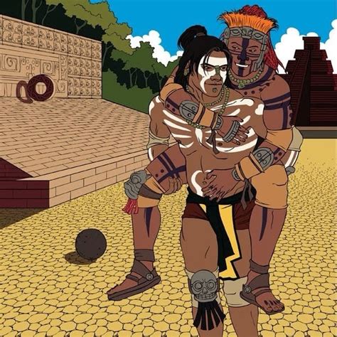 unknown mayan couple 500 ce there is evidence of same sex couples in the america s and