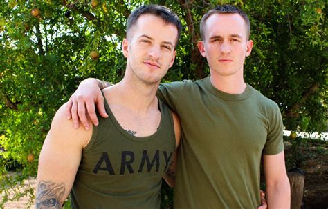 kevin texas is back at active duty and gets serviced by
