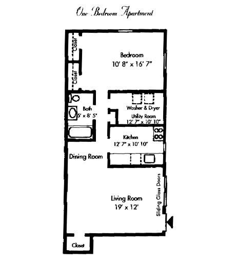 bedroom  sq ft house plans google search barndominium floor plans