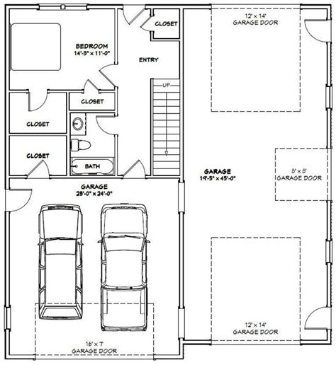 house  bedroom  bath  sq ft  floor plan instant  model