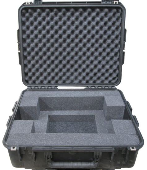 uavdrone cases philly case company