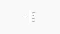 bts wallpapers images   bts boys korean guys toddler girls