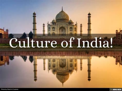 indian tradition and culture pdf photos