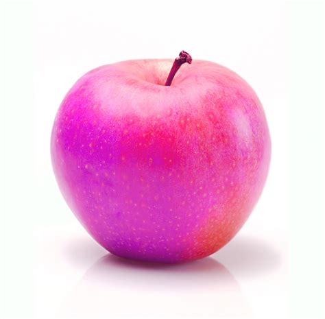 yahoo image pink apple apple clip art pinterest apples  pink lady