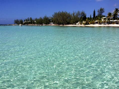 grand cayman stingray city sandbar rum point private charters