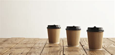 consumentenbond nespresso capsule test koffieduo