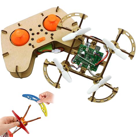 rc quadcopter  flips remote control  diy drone kit rc drone mini drone walmart canada