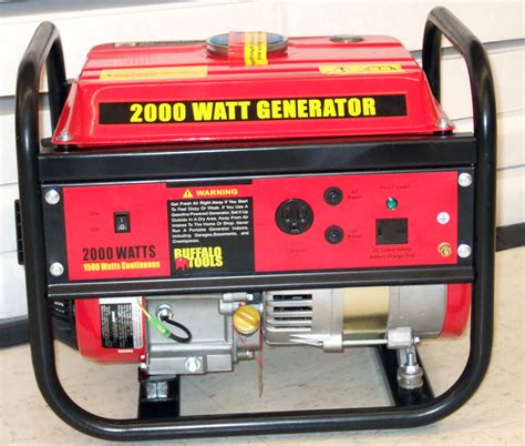 watt generator  watt generator marion doss flickr