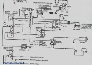 john deere lx wiring diagram lx wiring diagram wiring diagram autocardesign