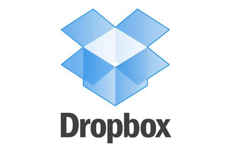 dropbox     work code shop club