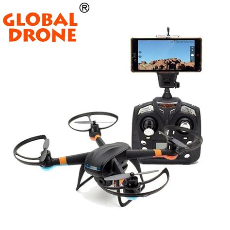 global drone gw  fpv radio control drone  axis gyro rc quadcopter uav drone quadrocopter