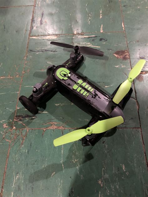 model  brookstone drone   rdrones