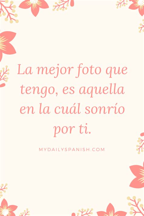 10 Beautiful Spanish Love Quotes That Will Melt Your Heart