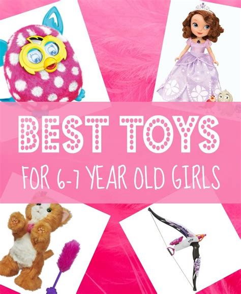 gifts toys   year  girls   christmas sixth