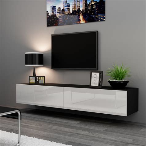 collection   modern tv stands