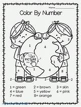 Esl Coloring Pages Color Earth Getdrawings sketch template