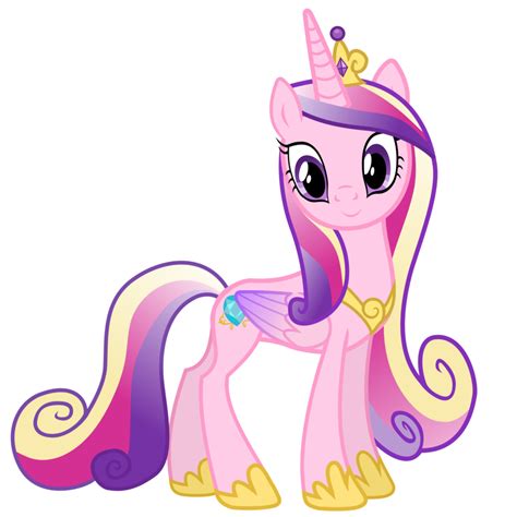 whats  favorite royal member poll results   pony