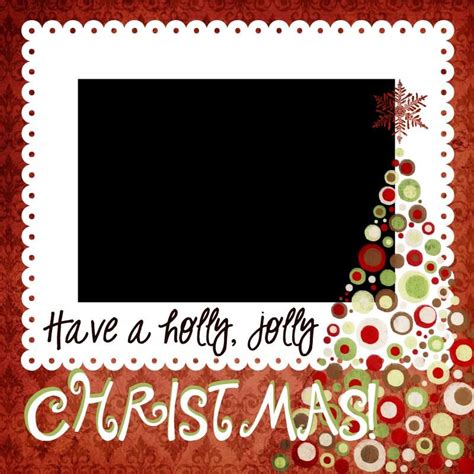 christmas templates  holiday card template  holiday card