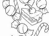 Candyland Coloring Pages Printable Getdrawings Printables Game Board Getcolorings Entitlementtrap sketch template