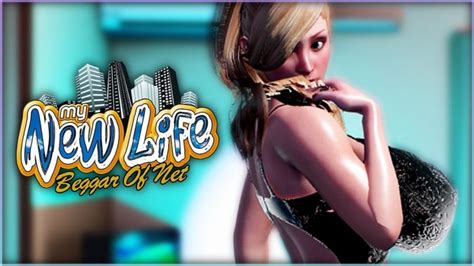 My New Life Revamp Dating Guide Kosgames