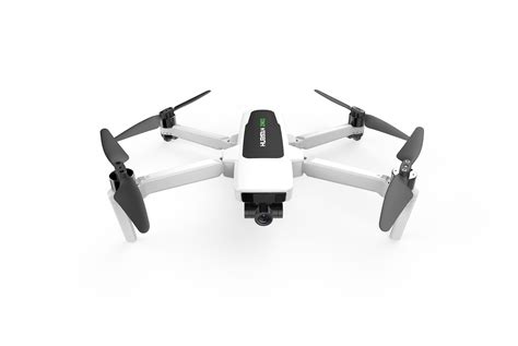 hubsan zino  hubsan tuerkiye