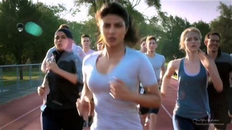 quantico 1x02 ryan and alex 1 youtube