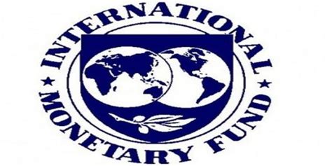 objectives  international monetary fund imf qs study