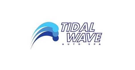 tidal wave auto spa  host  annual charity day